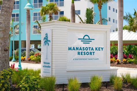 Manasota key resort - Great savings on hotels in Manasota Key, United States of America online. Good availability and great rates. Read hotel reviews and choose the best hotel deal for your stay. ... The resort is adjacent to Uncle Henry’s Marina. Show more. 8.3. Scored 8.3 . Very Good. Rated very good. 310 reviews. Price from $145 per night. Check availability.